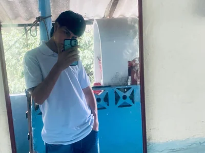 Estiv18_ avatar