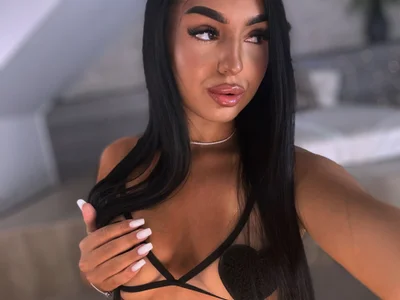 evanew_ avatar