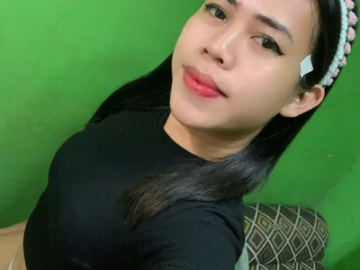 exoticpinay_dolly avatar