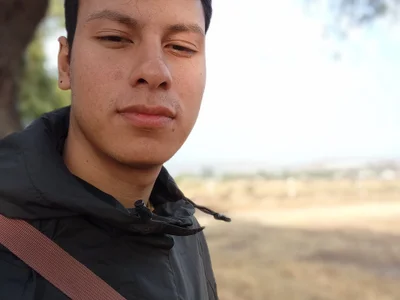Exxddxxy avatar