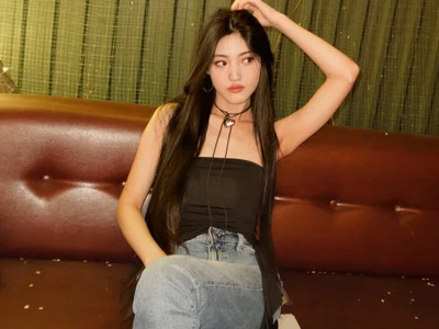 FancyEsten avatar