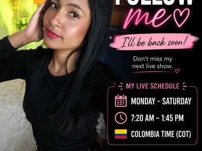 Fernanda_liie_ avatar
