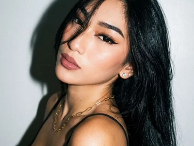 flexiblevalentina avatar