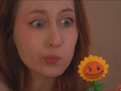 FroggyAnna avatar