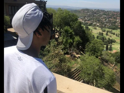 FuckBuddy_Raw avatar