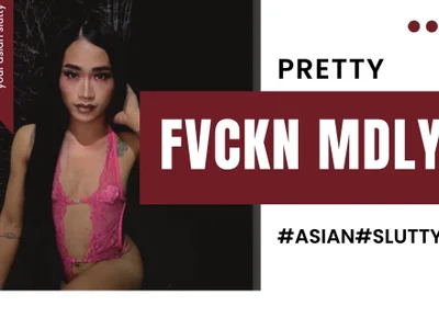 Fvckn_Mdlyn avatar