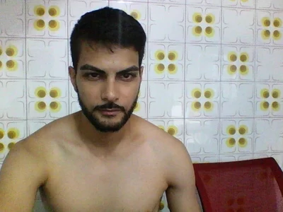 GabSeduce avatar