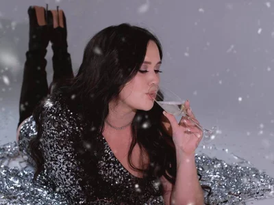 GloriaBates avatar