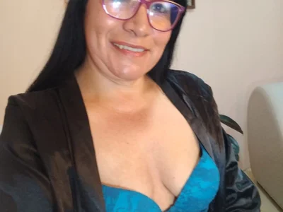 Grace_mature_milf avatar