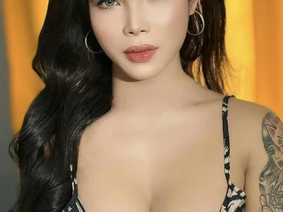 great1surprise69 avatar