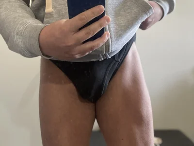 Gusta_bi avatar