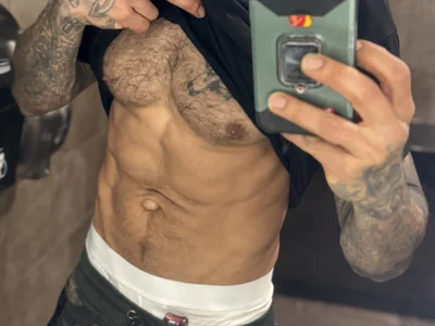 HackedBSaccount avatar
