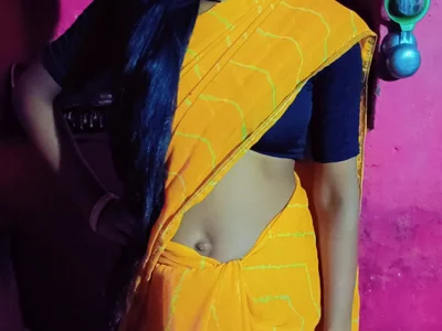 Harini_Gautam avatar