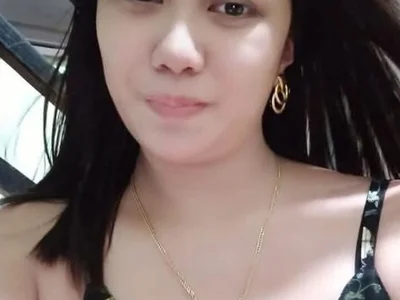 Hello_Kiffy69 avatar