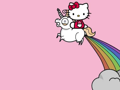 hellokitty__valery avatar