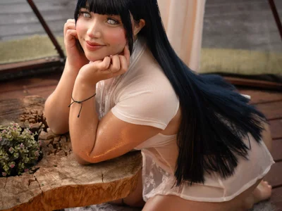 hinata_dolly avatar