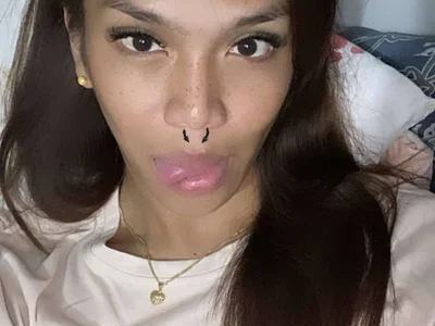 hipakera avatar