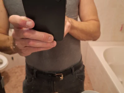 Hornywanker76 avatar