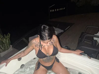HotAlana_ avatar