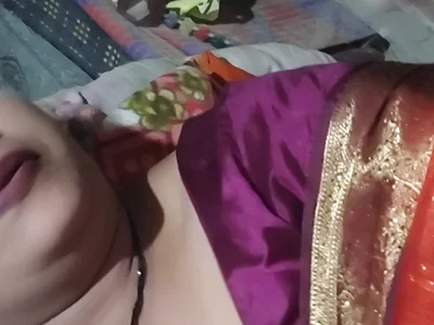 Hotdesibhabixx avatar