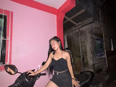 Hottie_Mae25xx avatar