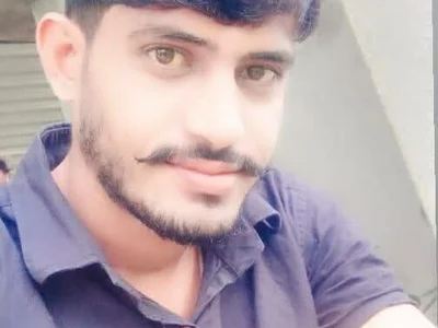 HotXKrish avatar