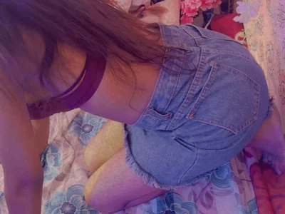 hoty-priya avatar