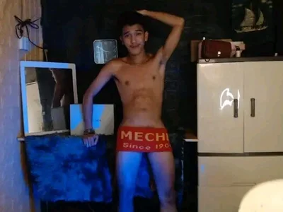 hugekenbigcock avatar
