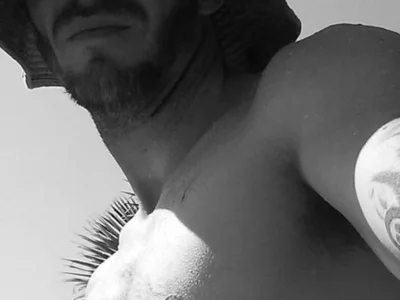 Huntzg23 avatar