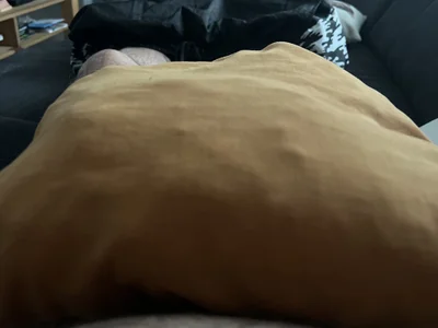 IchEinfachSo69 avatar