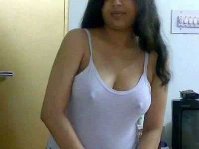 indiandesilive avatar
