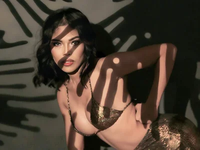 izabella_moore avatar