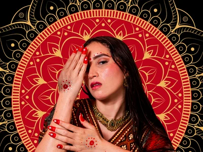 jalimamona avatar