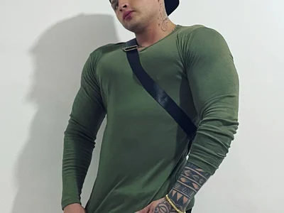 Jaor_owens20 avatar