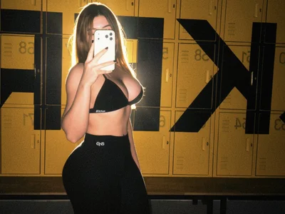 jenn_fit avatar