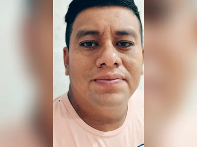 JesVelJim avatar