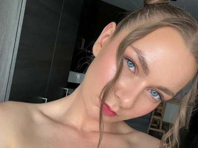 Joanachupa avatar