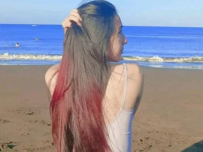 juicycum069 avatar