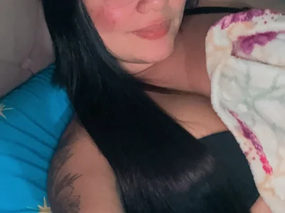 Juju-mel avatar