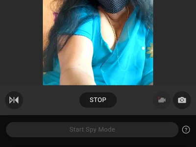 jyosthna avatar
