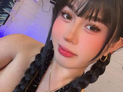 Kaori_Yu avatar