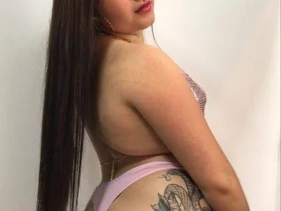 Karina_Leon avatar