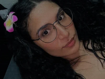 karla-ruiz avatar