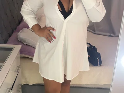 KarlaWild avatar