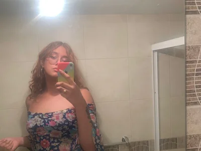 kathepickmanx avatar