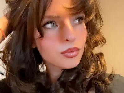 _Katherine_Pierce_ avatar