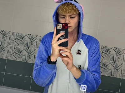 Keytaro avatar