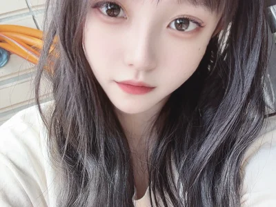 Khaleesi_ying_ avatar
