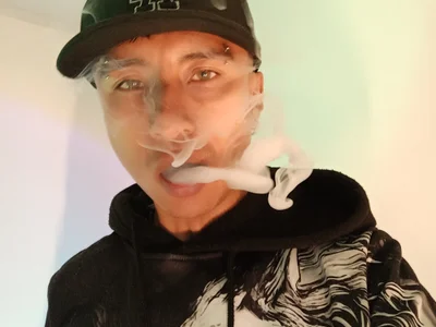 KinkyCody avatar