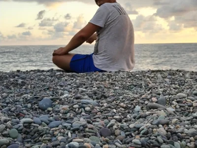 _KissMyAss_ avatar